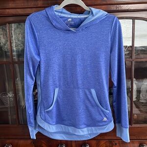 Sale!! FREE 2 B Women’s Athletic Top S/C/P